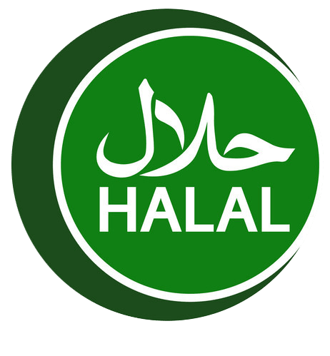 Halal