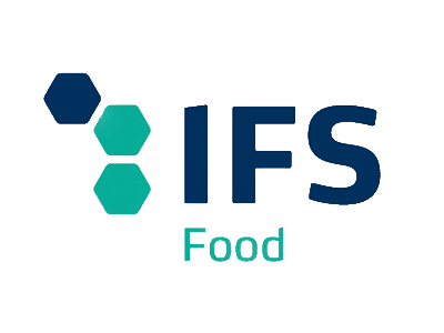IFS Food